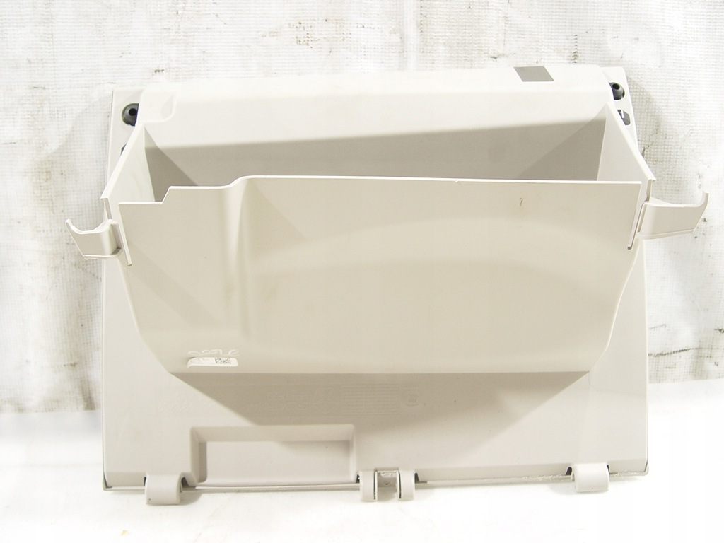 фото №7, Chrysler pacifica 16- бардачок пассажира правый