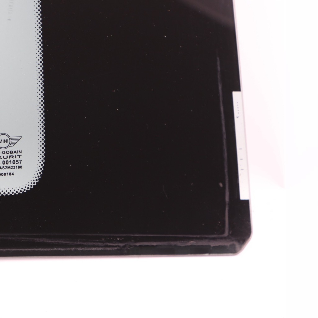 фото №10, Mini r56 стекло боковая дверь правый задняя as2 7146500