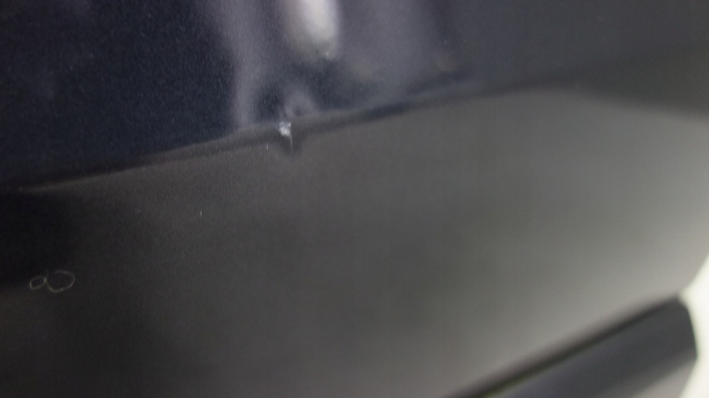 фото №5, Volvo xc90 двері праве задня