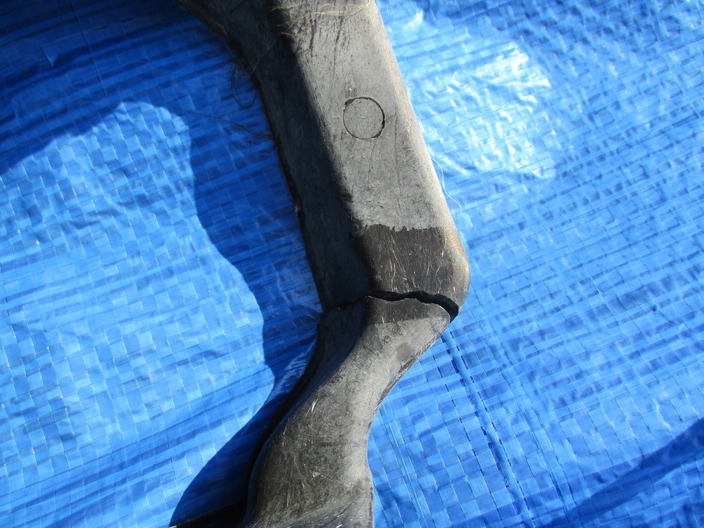 фото №5, Pas усилитель vw polo 2000