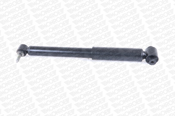 Monroe 23967 амортизатор Оригінал