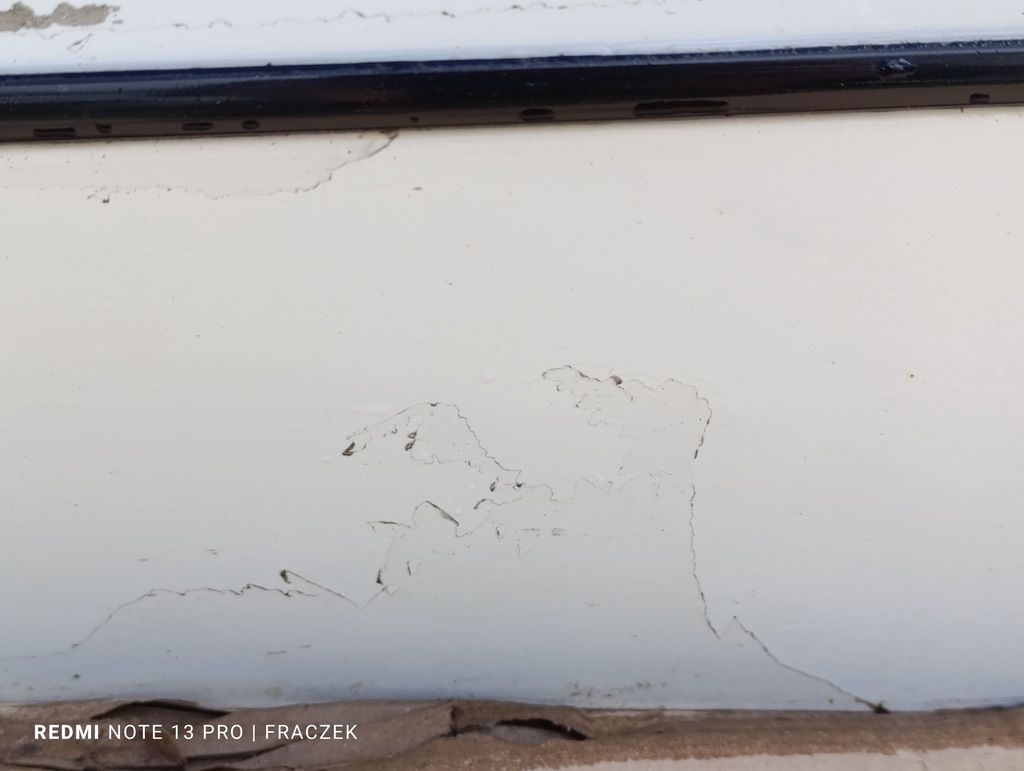 фото №13, Mercedes w212 дверь левая задняя kombi kol 650