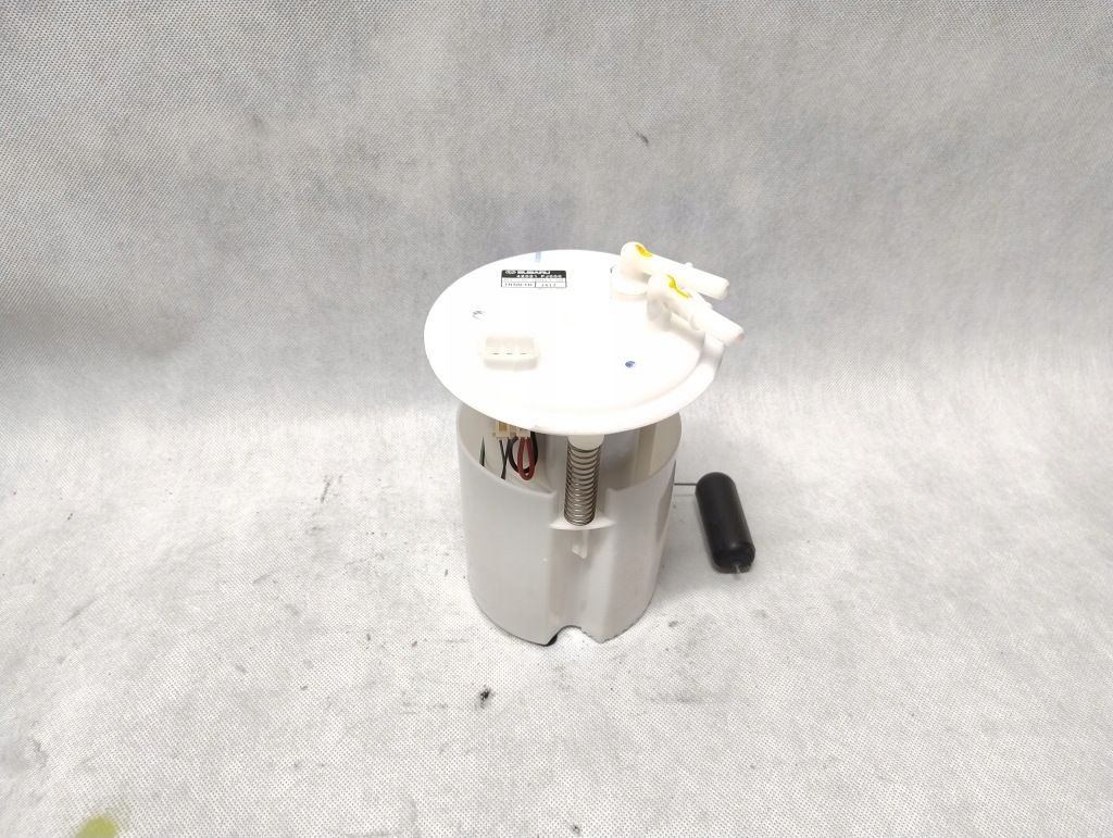 фото №1, Subaru xv gp 1.6 2.0 насос пального 42021fj000