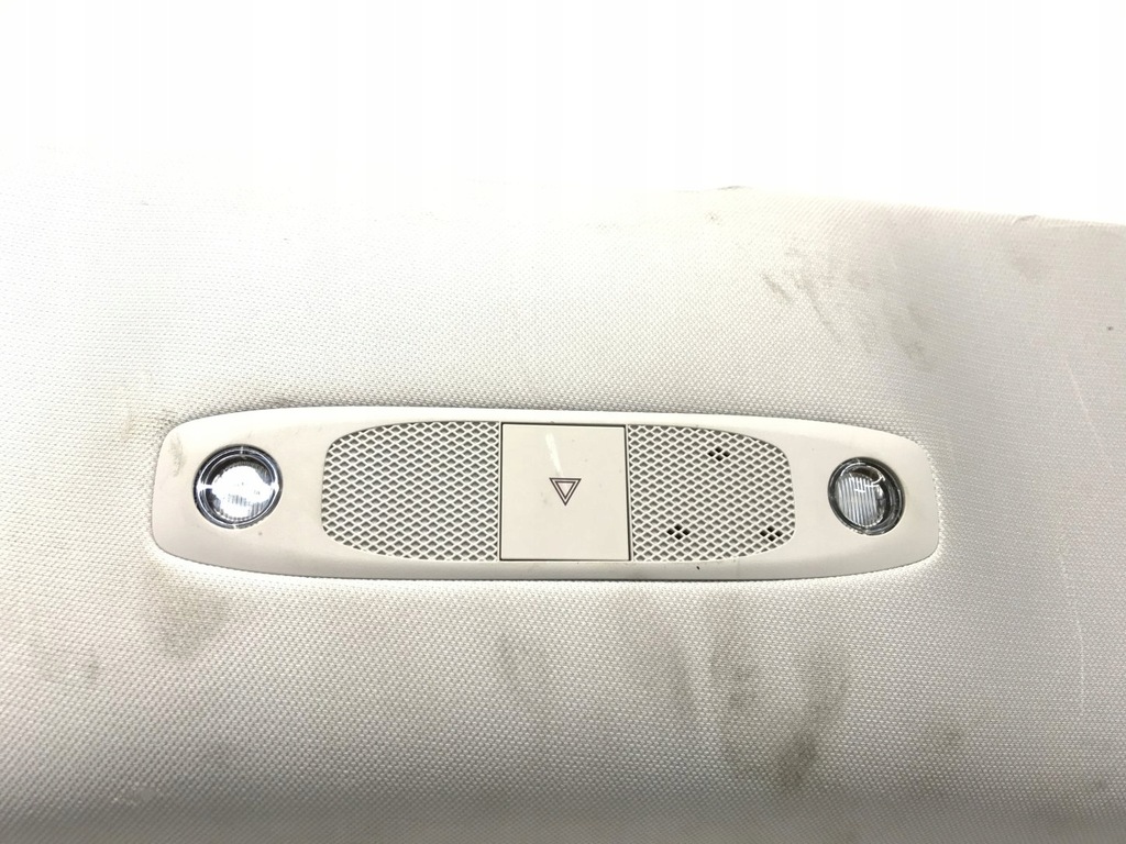 фото №7, Стеля tesla model 3 iii