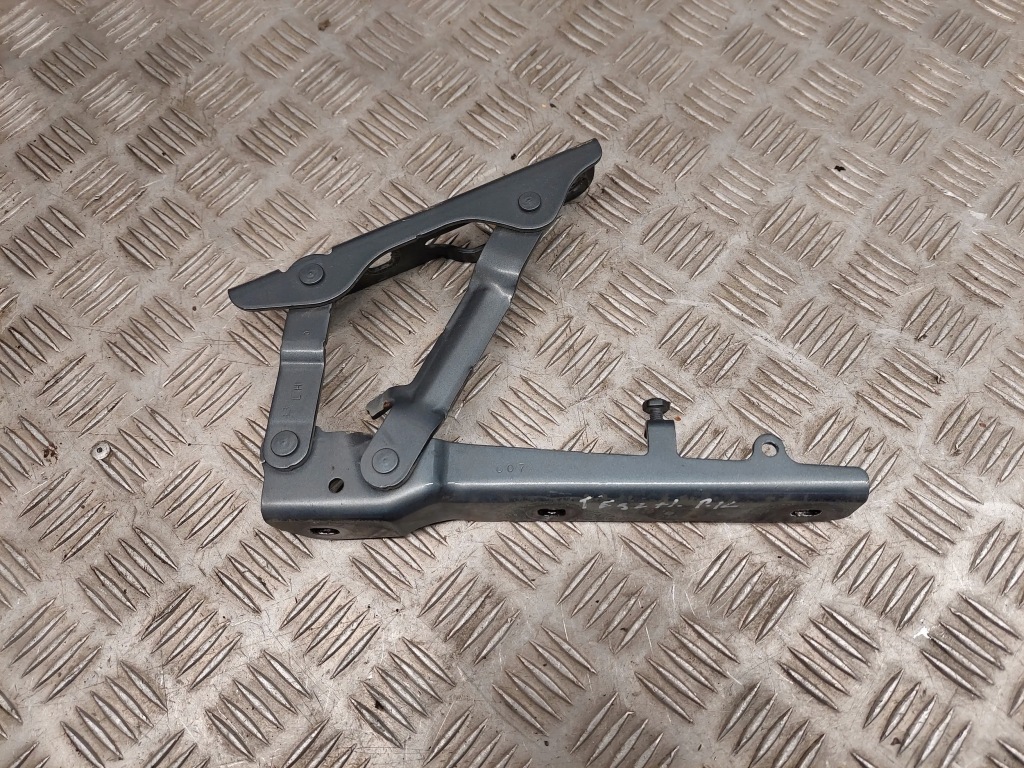 Купить Tesla model s 600673800e перед сторона левая петли