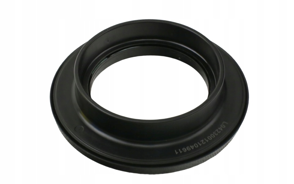 фото №1, Подшипник амортизатор mercedes sprinter 18 907/910 l/p