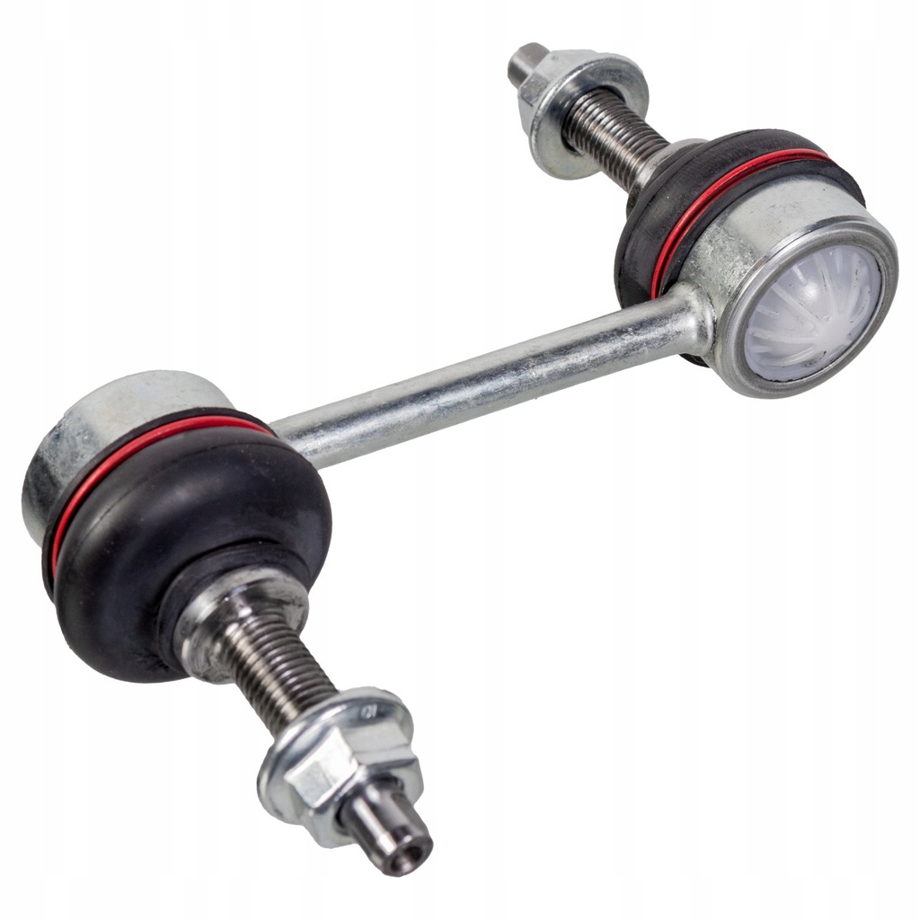 фото №1, Соединитель стабилизатора febi bilstein 36883