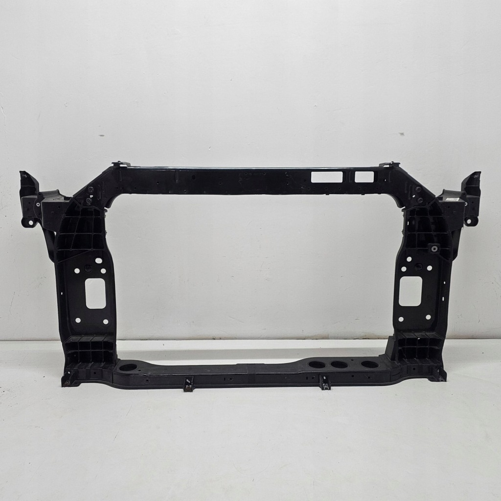 фото №1, Pas підсилювач hyundai sportage iv 4 64101f1000