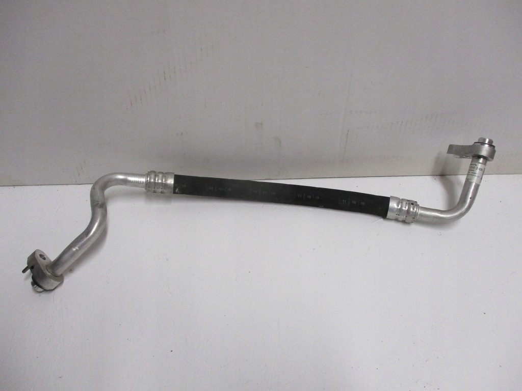 фото №1, Wąż шланг кондиционера mercedes a2538302400