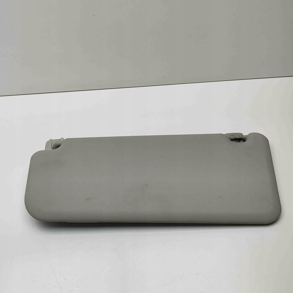 Купити Захист сонцезахисна ліва opel combo box body/mpv k9 98094987bj