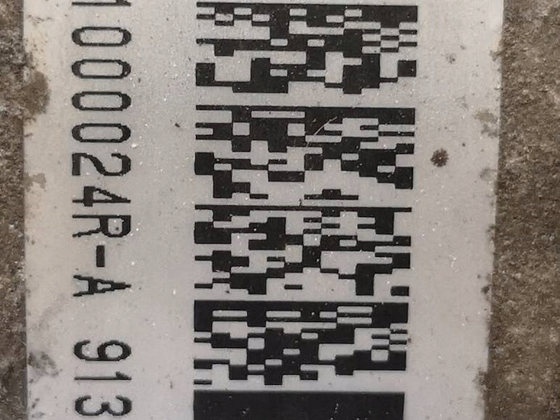 Генератор tce 1.4 renault megane 3 3 Недорого