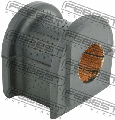 фото №16, Втулка стабілізатора передній toyota celsior ucf3 2000.08- | tsb-ucf31f f