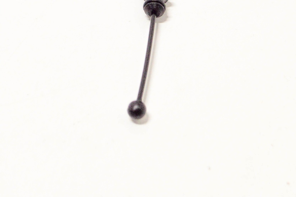 фото №7, Audi a7 4g трос трос дверь nowa оригинальная 4h0837099b