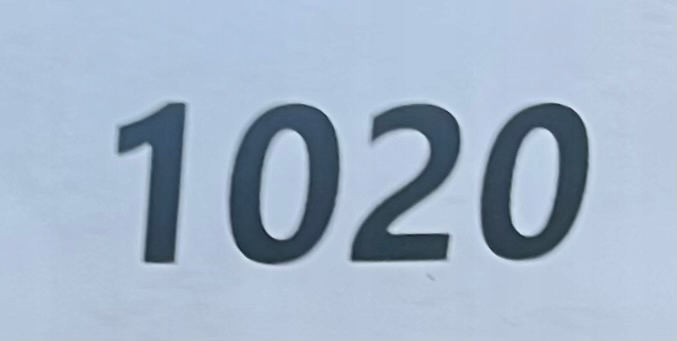 фото №11, Fiat bravo ii 06-15r зеркало левая электрический 5-pin разные цвета