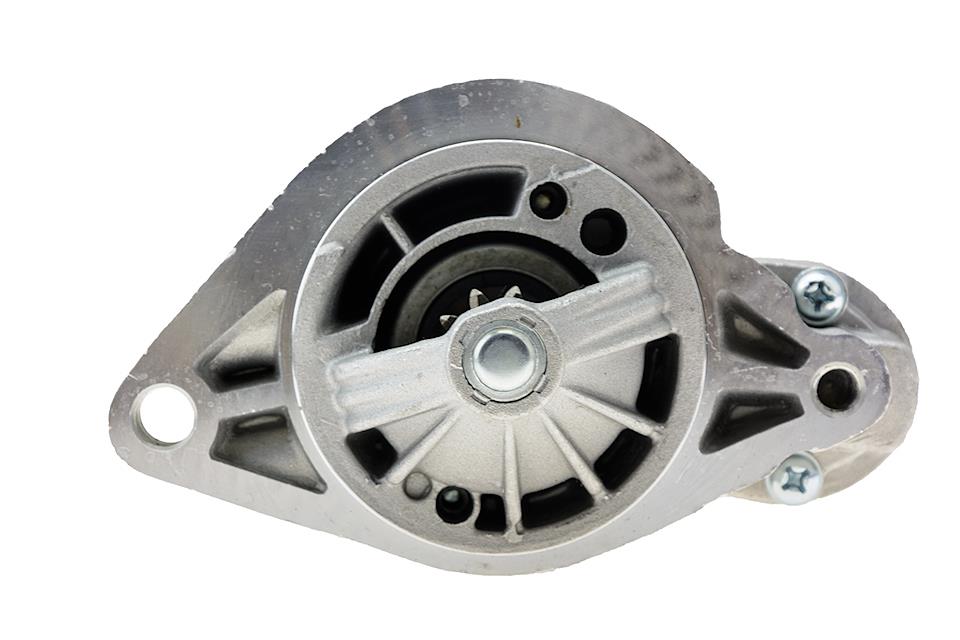 Стартер nty ers-ch-004 Оригінал