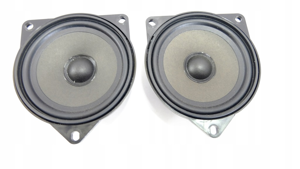 фото №2, Mini cooper r56 динамік 3428196