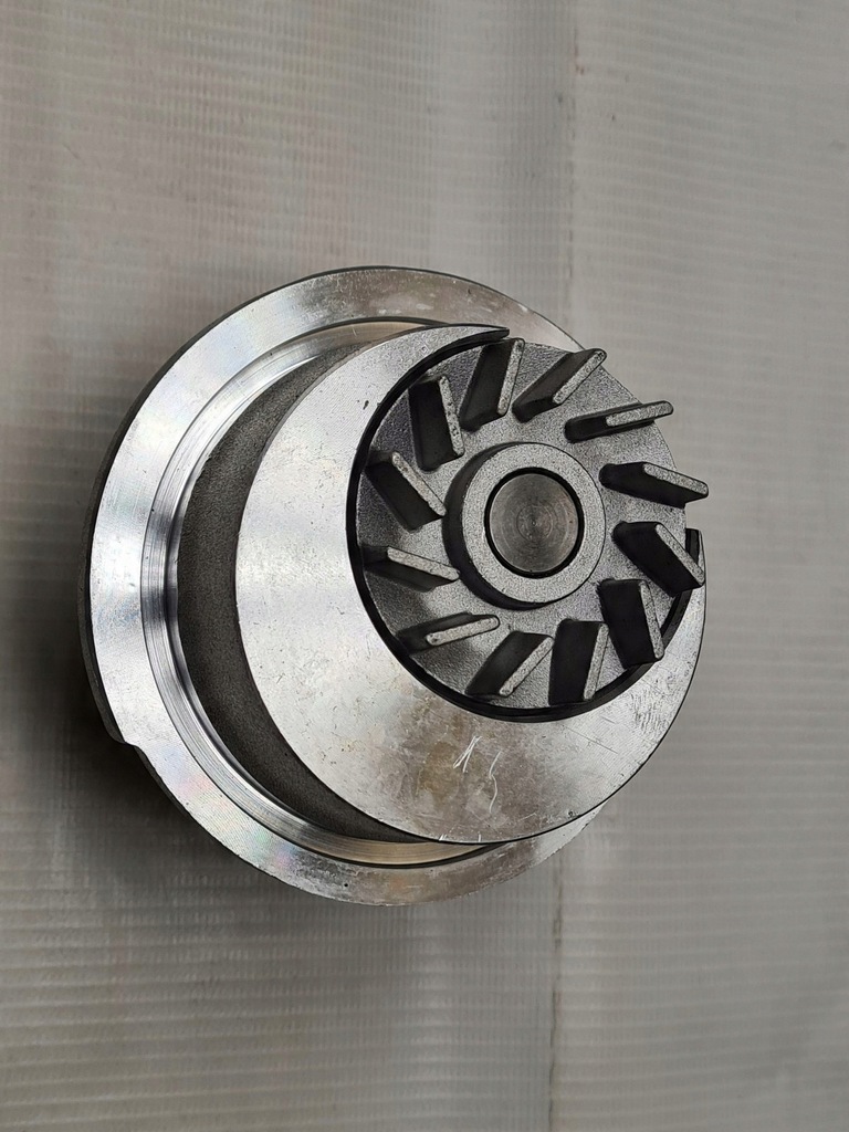 фото №13, Racer насос wody opel corsa opel vectra 90234200