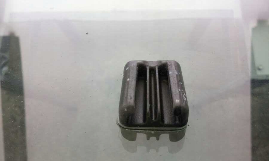 Стекло лобовое renault clio 1 1991-1998 hbk orygina Доставка