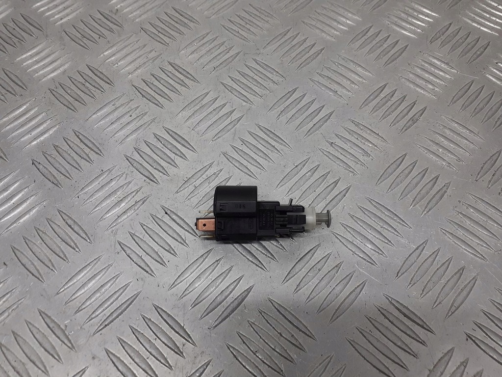 фото №1, Датчик тормоза свет стоп opel corsa c