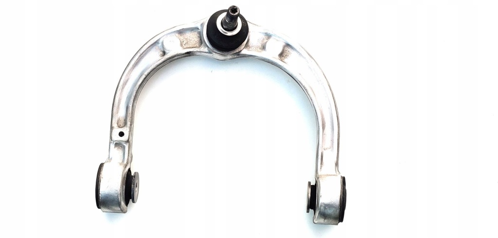 фото №1, Mercedes w164 gl # kag 9458-1 рычаги верхний перед