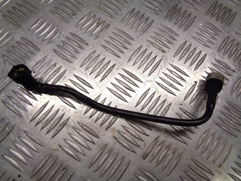 фото №1, Шланг трубка усилитель тормозов volvo v50 1.8