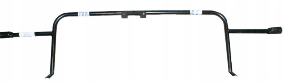 фото №1, Pas передний aixam 500.4