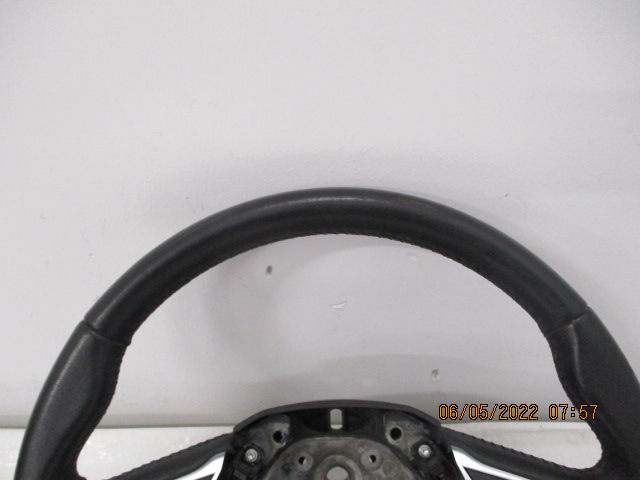 фото №8, Renault kadjar повітропровід багатофункціональний шкіра