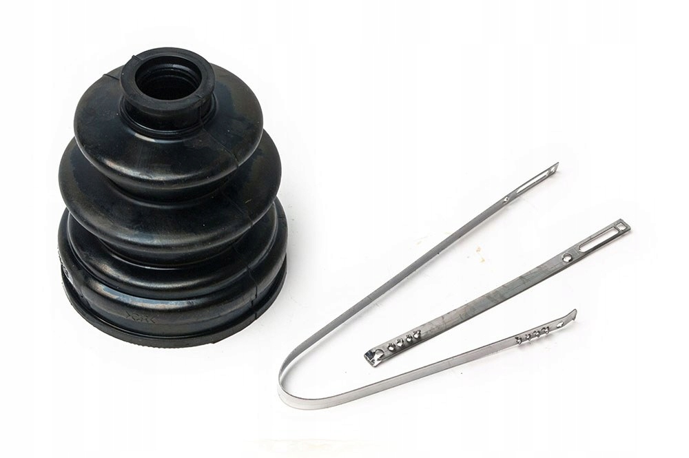 фото №1, Захист шарнір внутрішнього hyundai