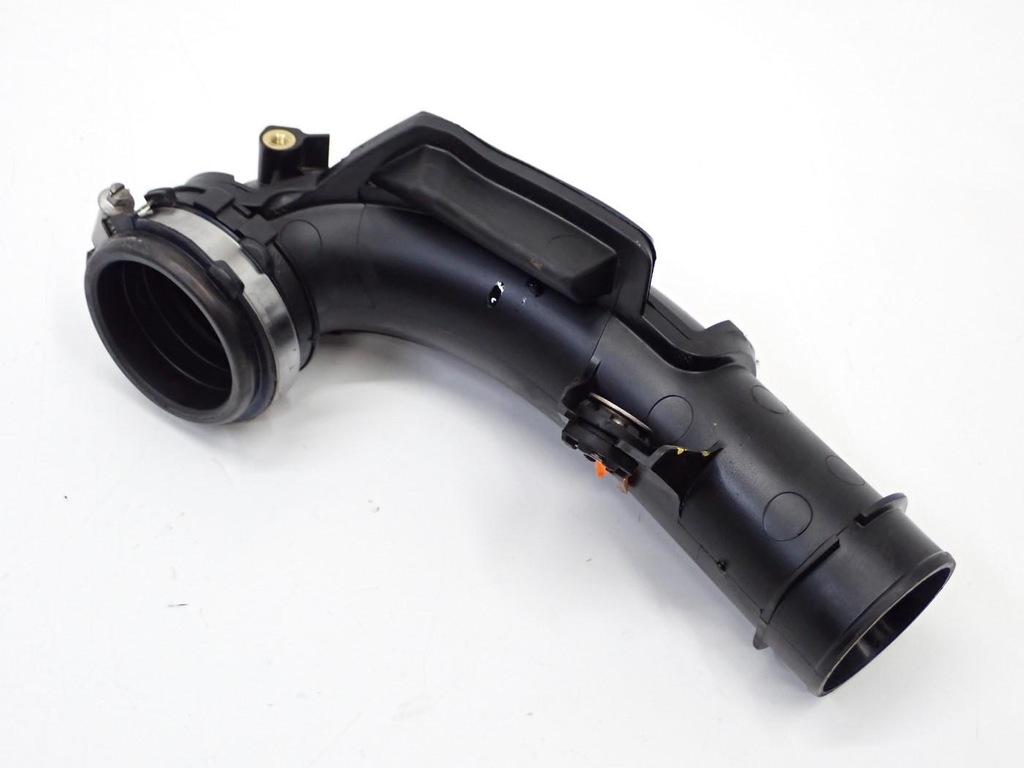 фото №1, Wąż шланг труба воздухозаборник воздуха 111393ps dacia sandero iii 1.0 tce 23r