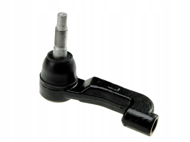 фото №2, Наконечник тяга jeep liberty 01-07 наружная левая