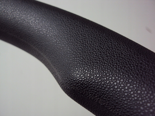 фото №6, Воздуховод citroen berlingo 1.5 hdi 18-