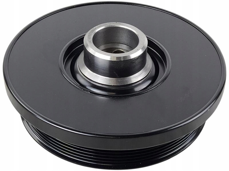 фото №15, Dayco шкив bmw 5 f10 f11 7 f01 f02 3.0 d