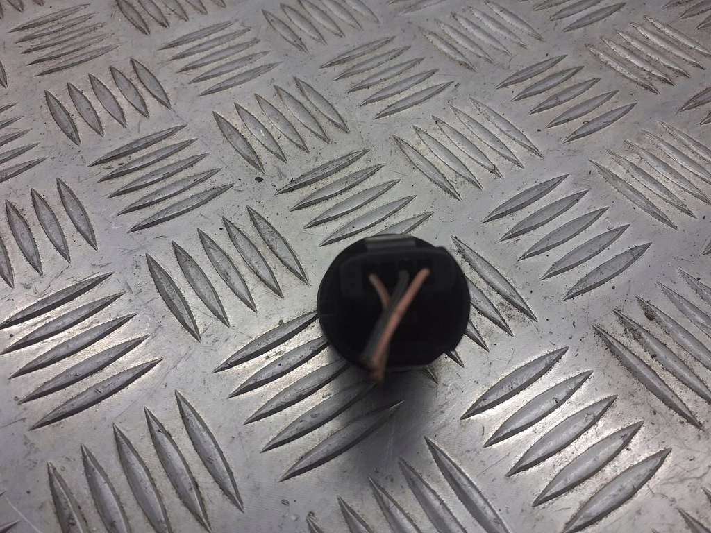 фото №2, Кнопка стоп запуск renault megane ii 1.6