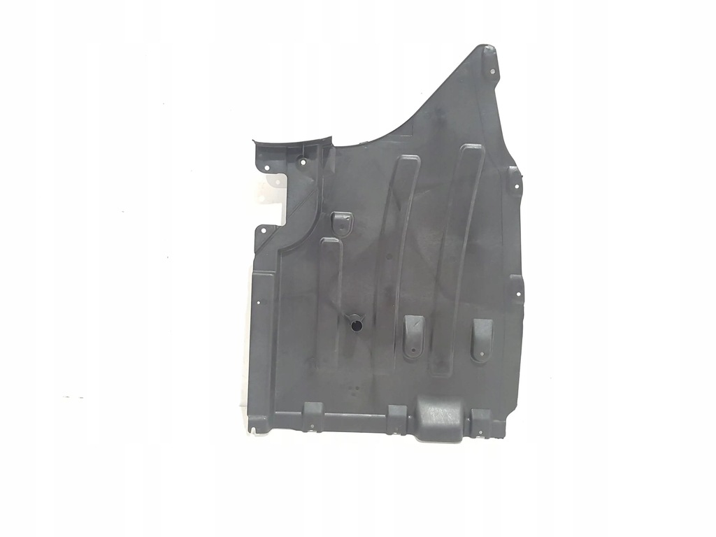 фото №1, Bmw x3 g01 2018 нижні