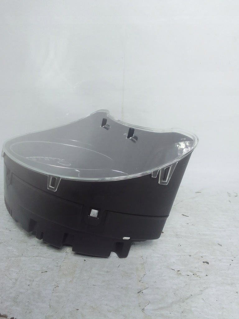 фото №8, Vw beetle 16- лічильник прилади 5c5920875 usa