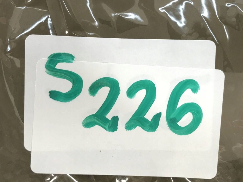 Bmw xm решітка декоративна права 9882980 9882978 5a591c8 Зі Шроту