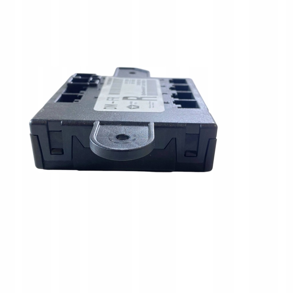 фото №3, Dodge charger 2019 права сторона модулі двері