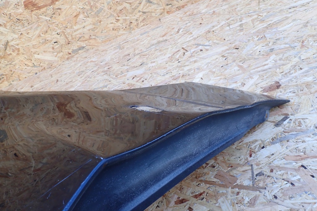 Крыло  правый  перед передний bmw e90 e91 Доставка