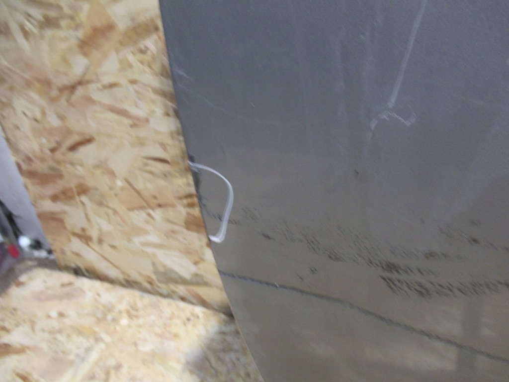 фото №6, Дверь перед левая citroen c5 iii