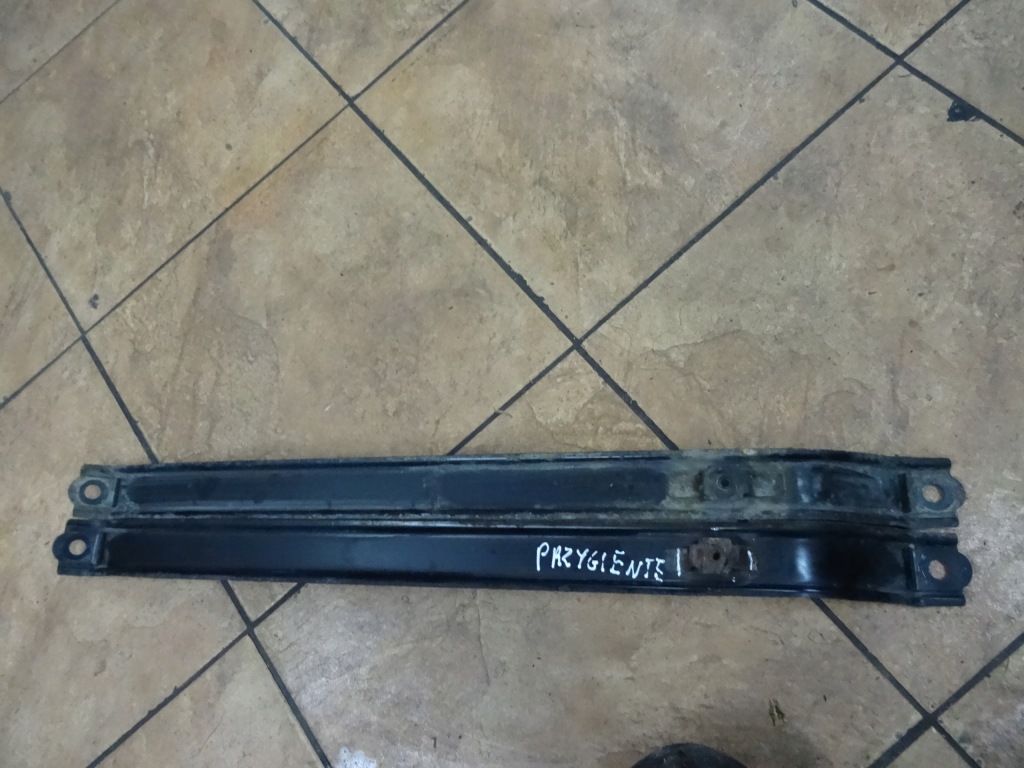 фото №5, Honda civic viii ufo 2.2d 05' кронштейн бака