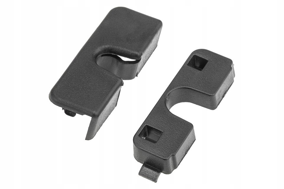 фото №1, Uchwyt/zaczep полка багажника