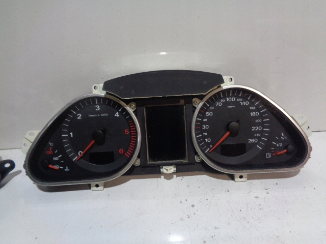 фото №9, Набір do запуск a6 c6 2,7 tdi 0281012699 4f2910402b