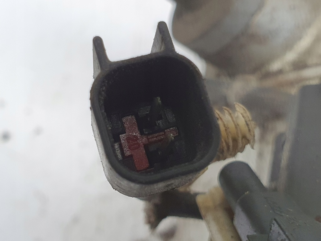 фото №8, Volvo v70 iii s80 ii 2.4 d5 компрессор кондиционера