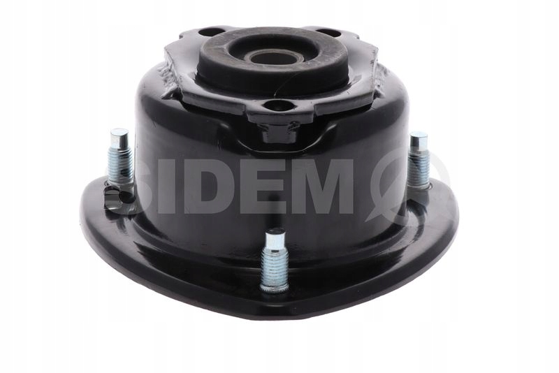 фото №3, Sidem 877402 кронштейн амортизатора