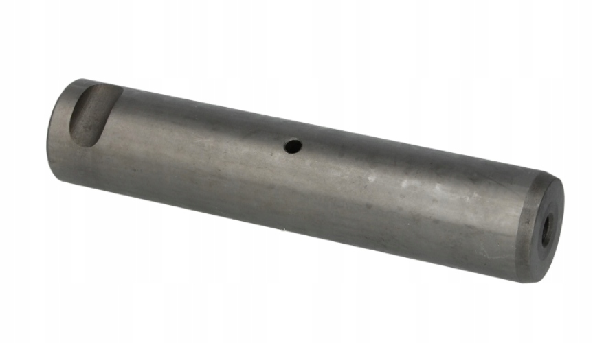 фото №1, Sdworzeń ресора перед 30x142 man e2000 f2000 f90 f90 unterflur