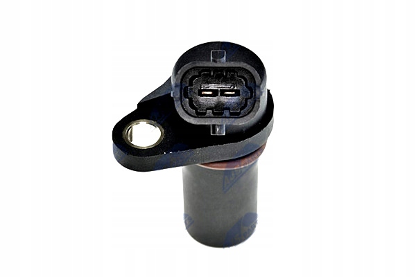 фото №11, Датчик положення вала колінчастого chrysler voyager 2.5crd 2005.08-