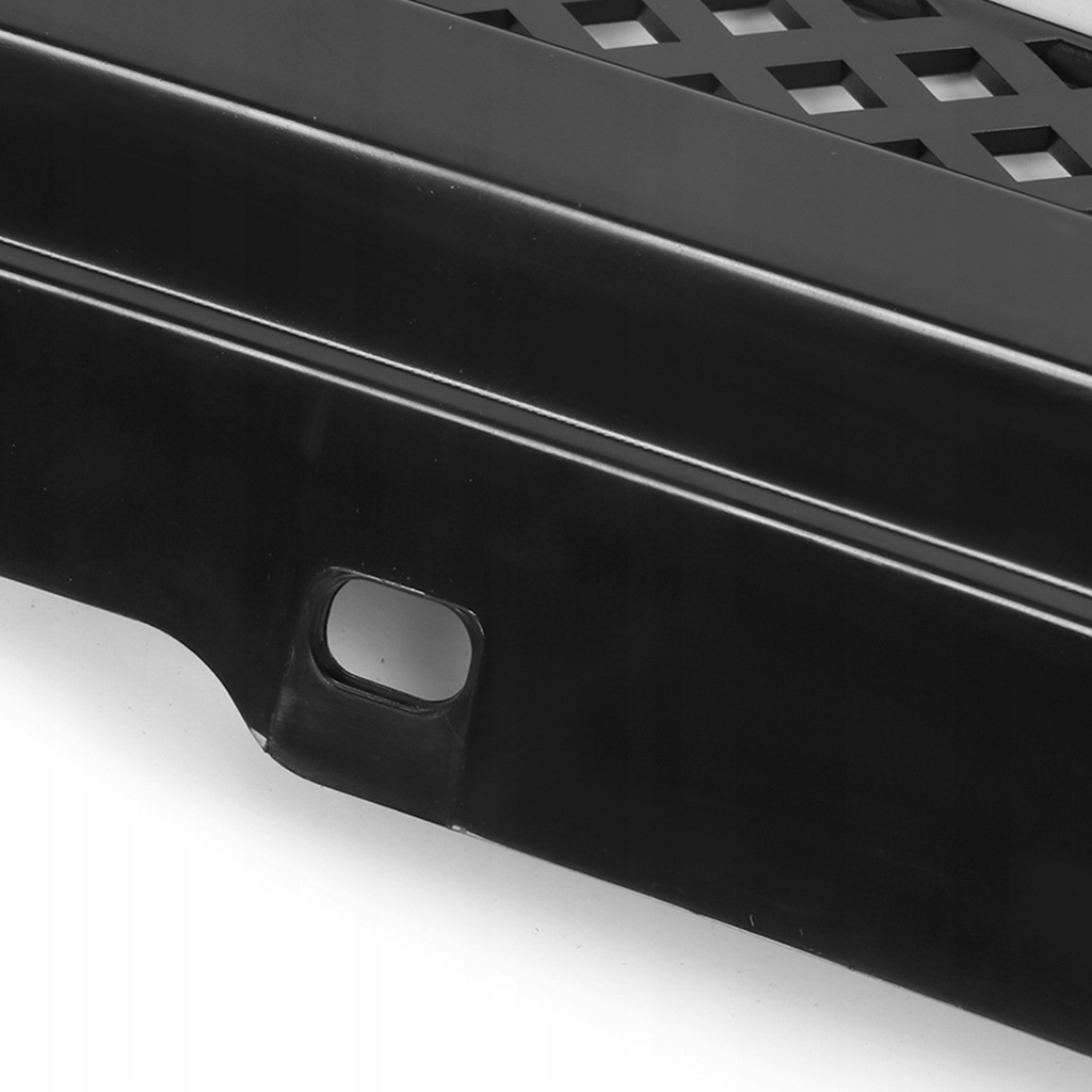 фото №11, Решітка вентиляція капот решітка радіатора do honda civic 1999-2000