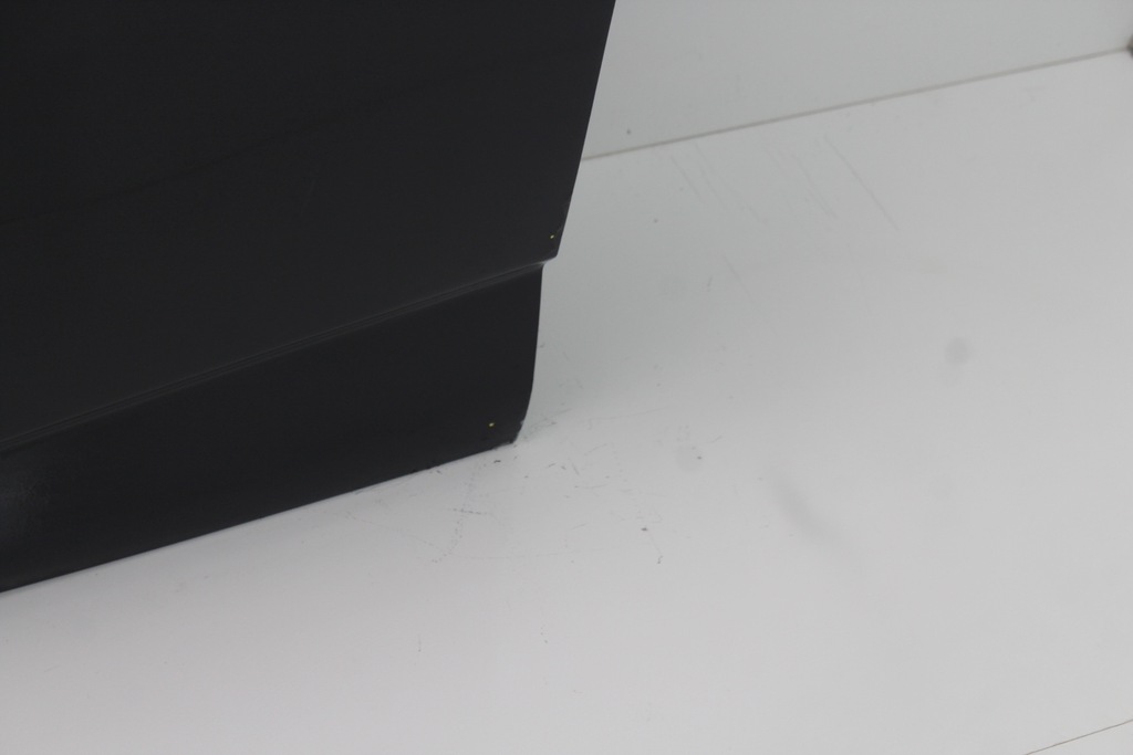 фото №6, Дверь левый перед chevrolet aveo t300 11-14r gar