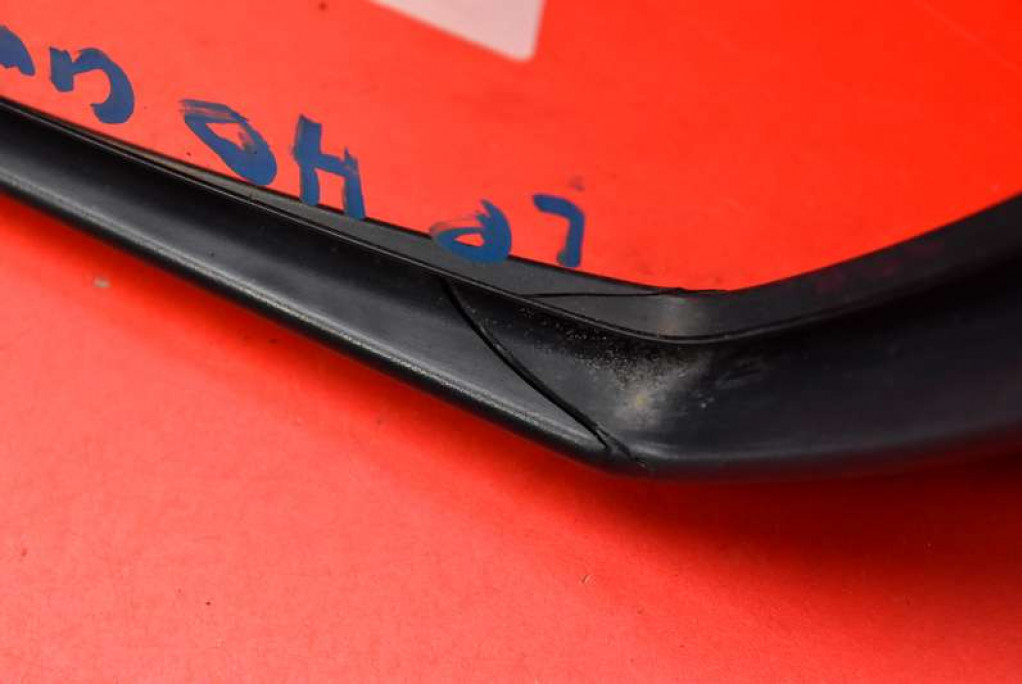 фото №9, Дзеркало ліва nh700m 021157 uk honda civic 9 ix 11-16 9 pin