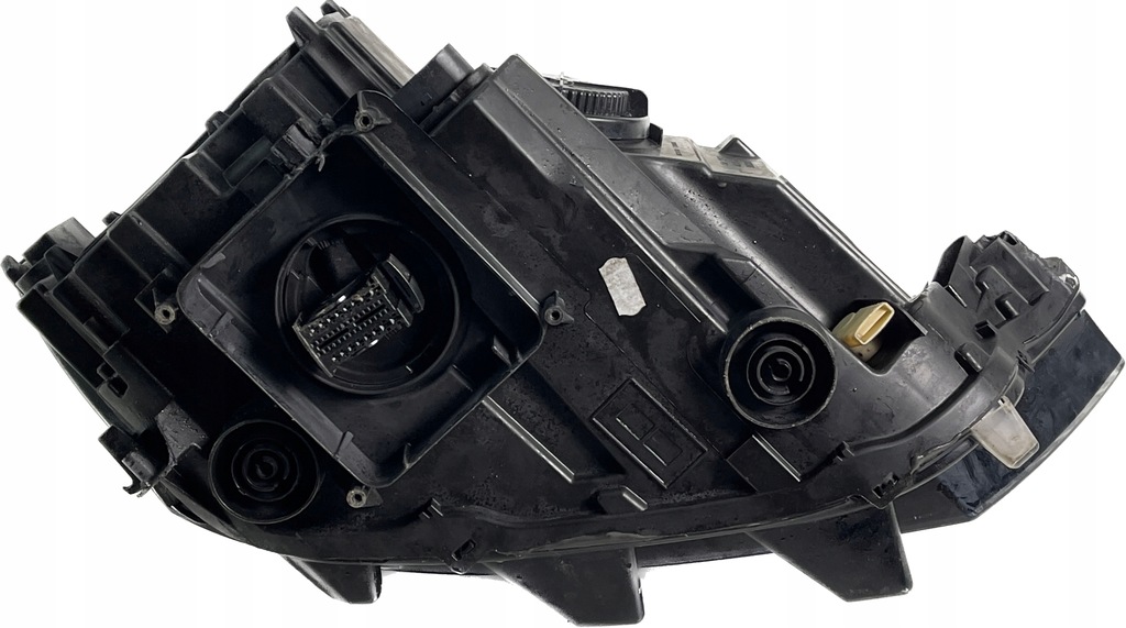 фото №5, Лампа левая перед vw t-roc full led 2ga941035p